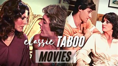 +best taboo movies — Yandex: 127 thousand results found